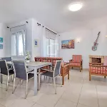 Apartamento Mas Mundo - 4 Ferienhaeuser In Calonge /
