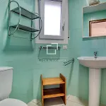 Apartamento Mas Mundo - 4 Ferienhaeuser In Calonge / *