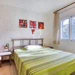 Apartamento Mas Mundo - 4 Ferienhaeuser In Calonge / *