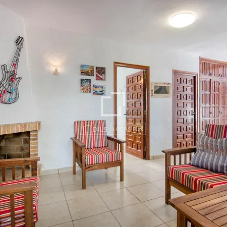 Apartment Mas Mundo - 4 In Calonge / Gerona