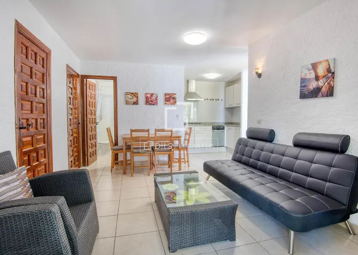 Mas Mundo - 4 Ferienhaeuser In Calonge / דירה *